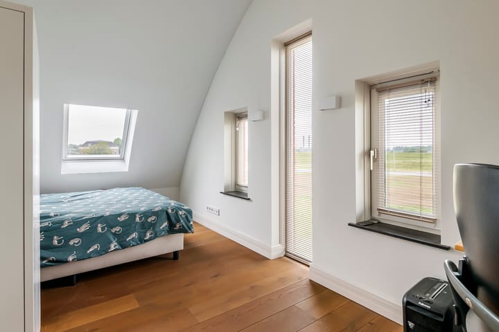 Foto 33 van Tuilseveldweg 20