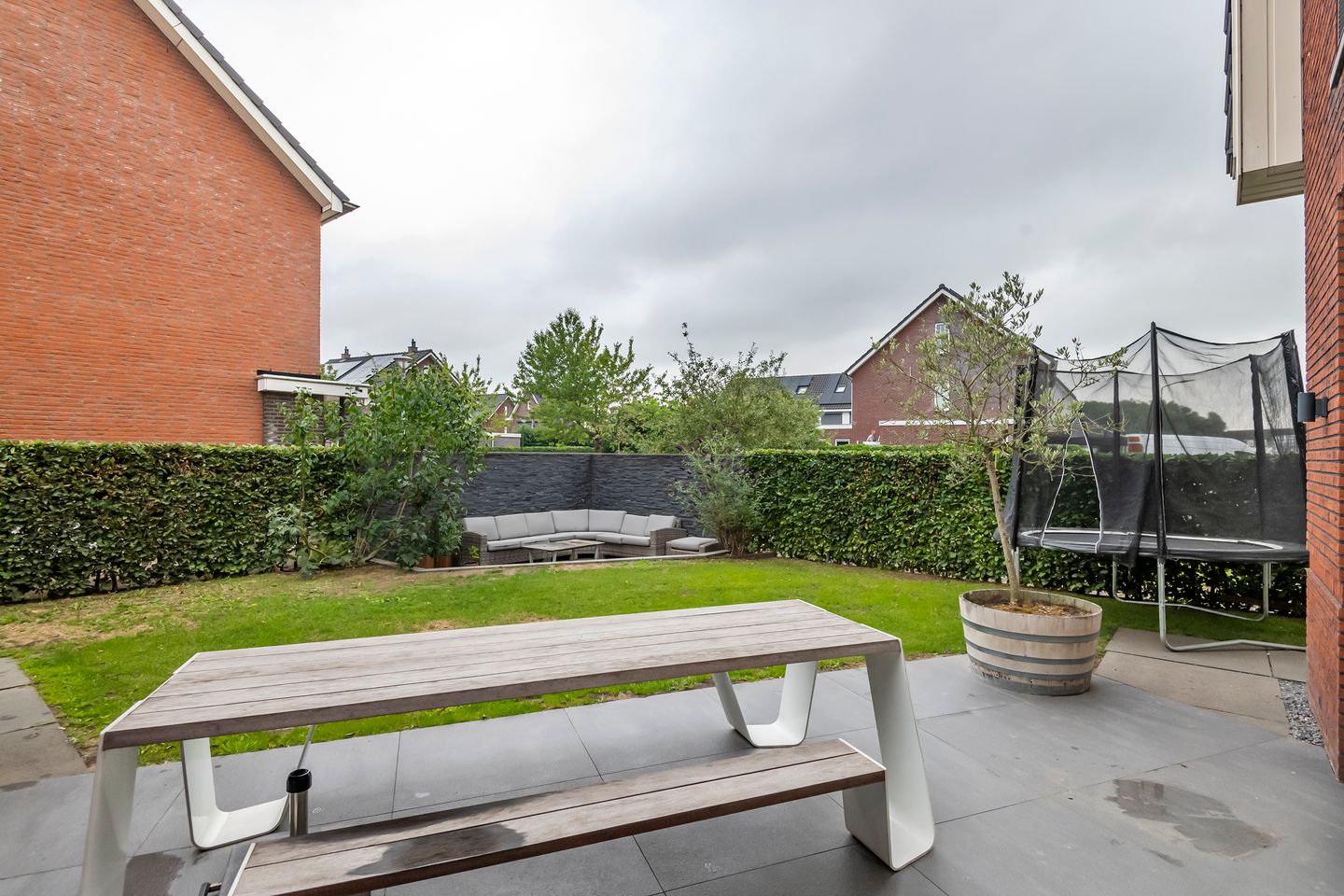 Photo 34 of Tuilseveldweg 20