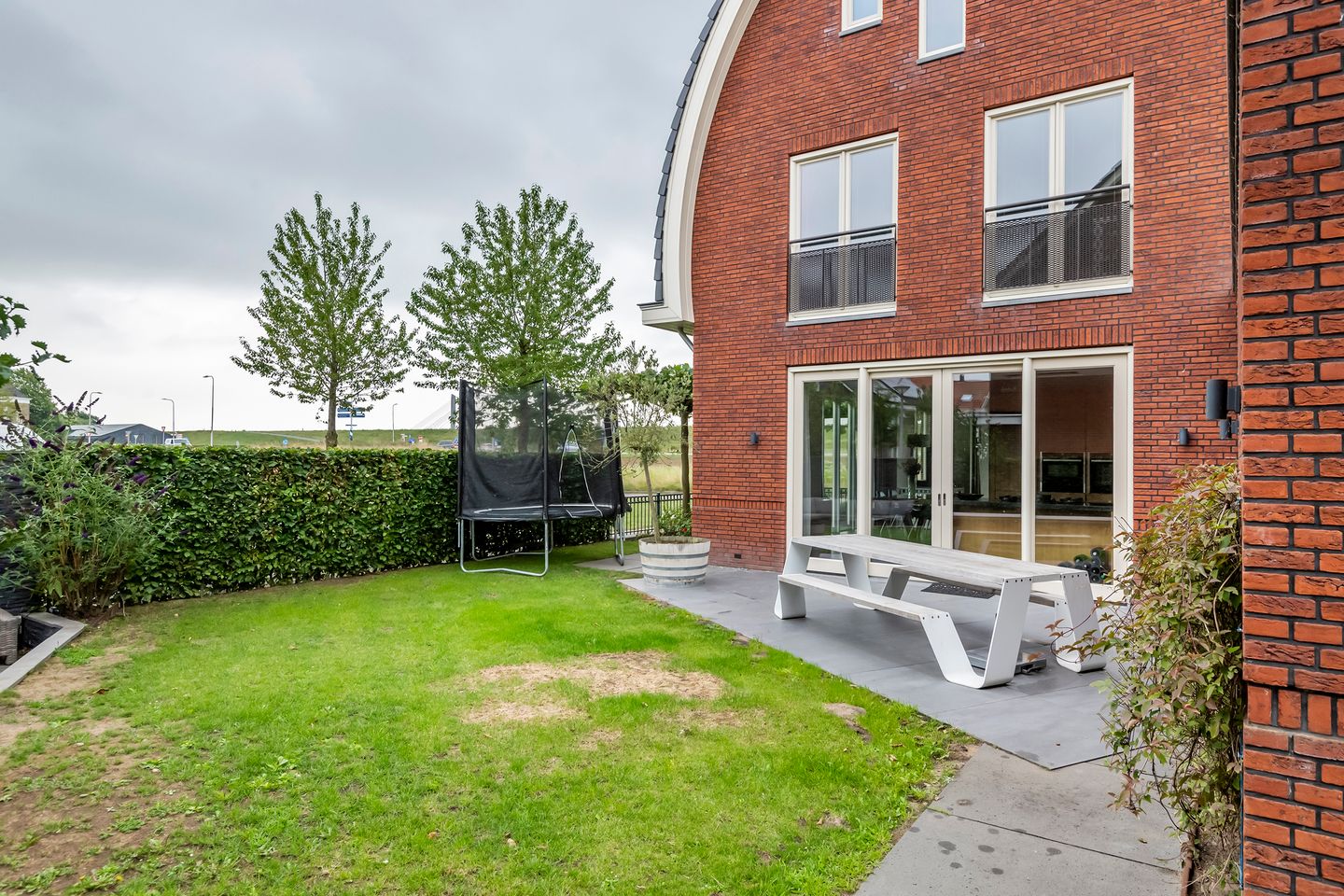 Photo 35 of Tuilseveldweg 20