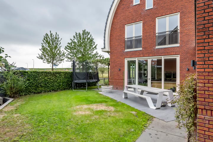 Foto 35 van Tuilseveldweg 20