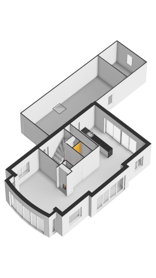 Photo 40 of Tuilseveldweg 20