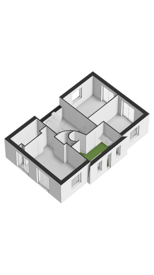 Foto 42 van Tuilseveldweg 20