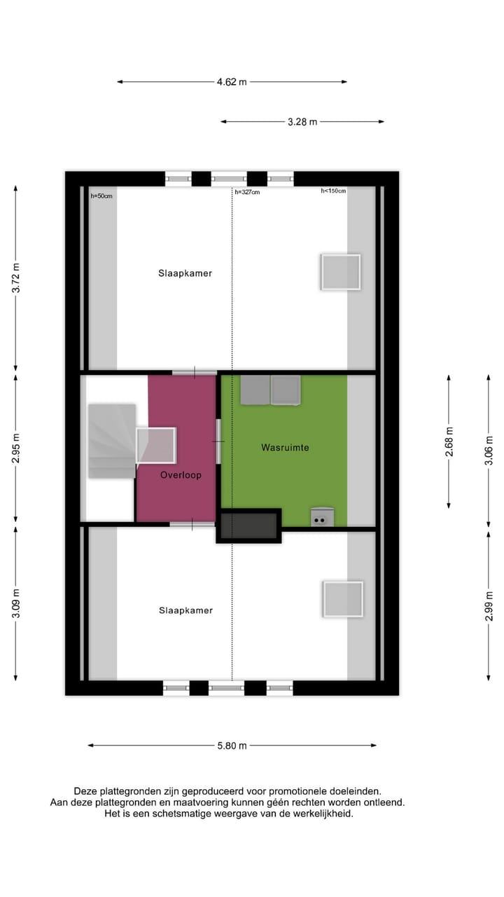 Foto 43 van Tuilseveldweg 20