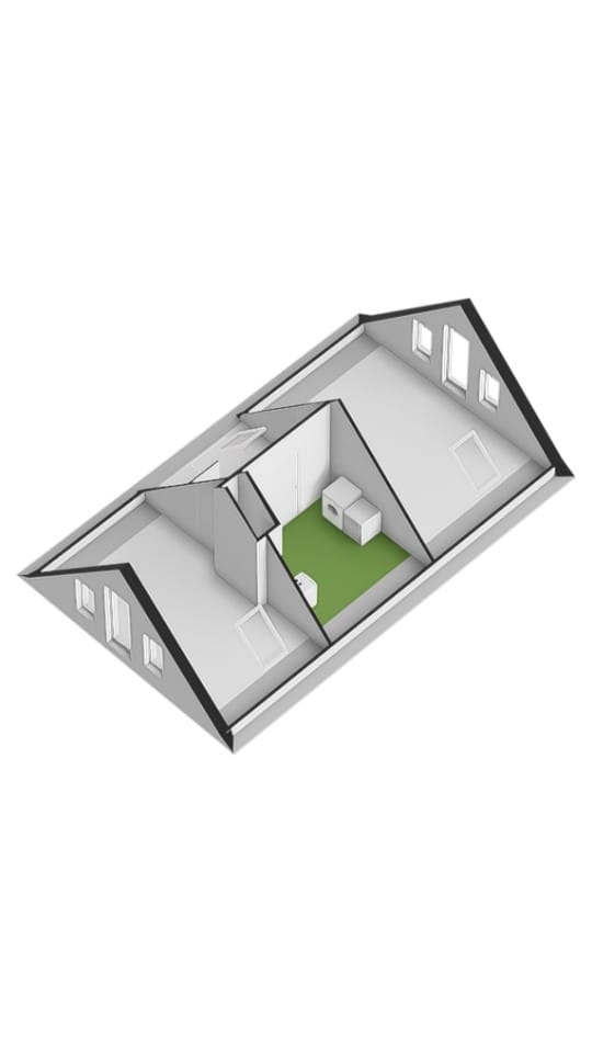 Foto 44 van Tuilseveldweg 20