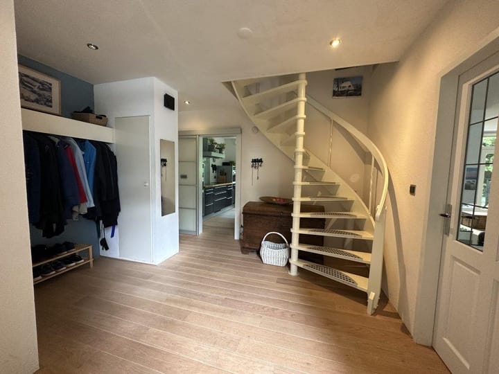 Foto 5 van Gravin van Burenlaan 5