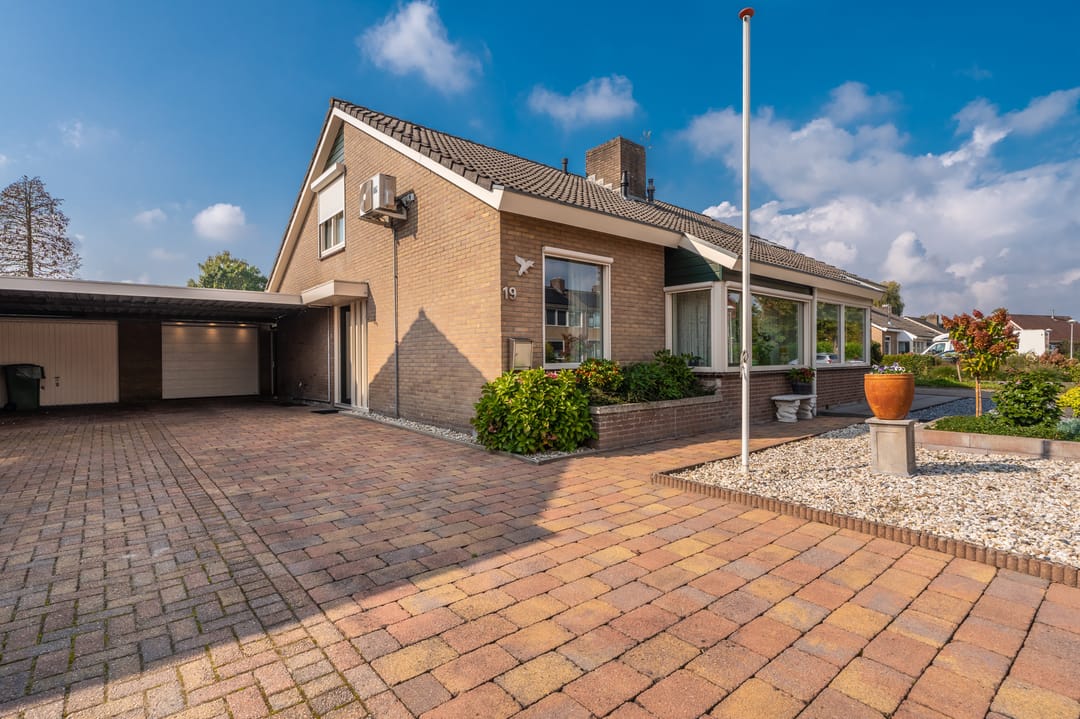 Foto 2 van Irisstraat 19