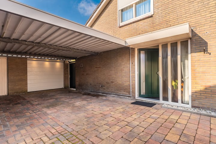 Foto 3 van Irisstraat 19