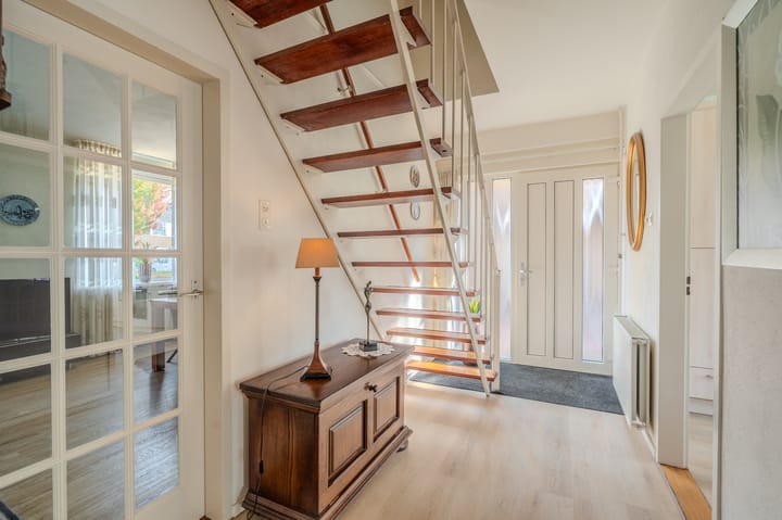 Foto 4 van Irisstraat 19