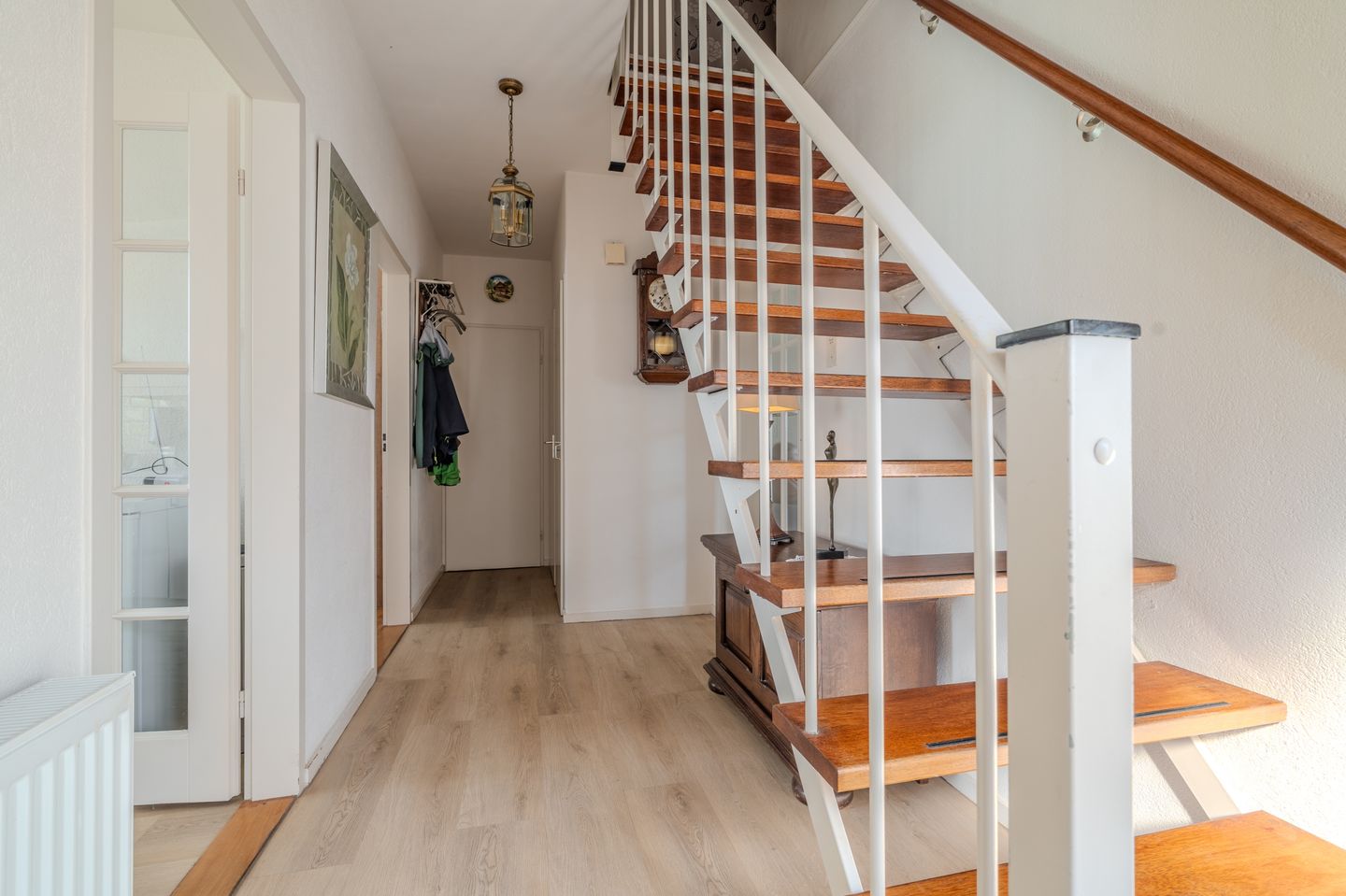 Foto 5 van Irisstraat 19