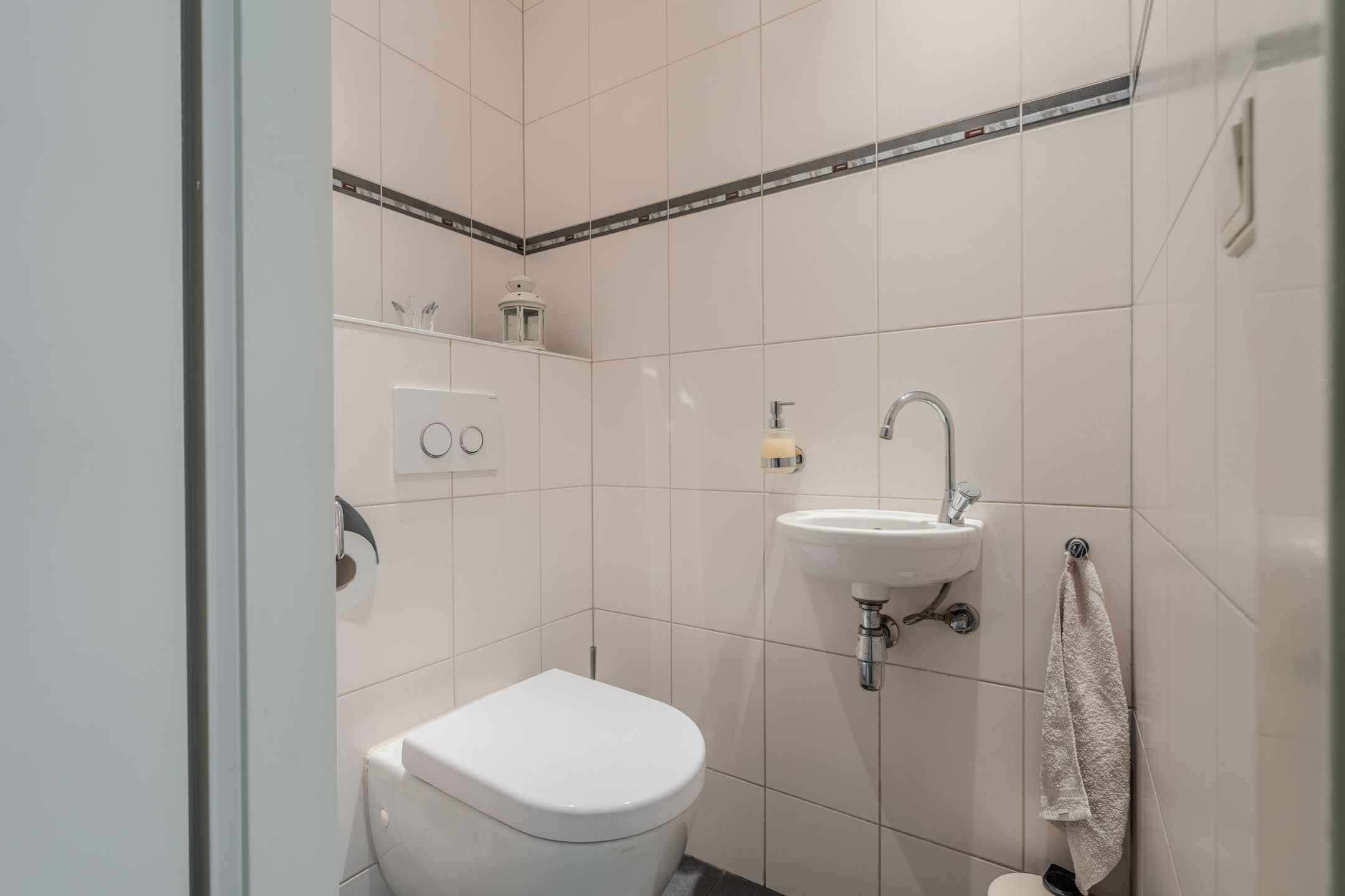 Foto 6 van Irisstraat 19