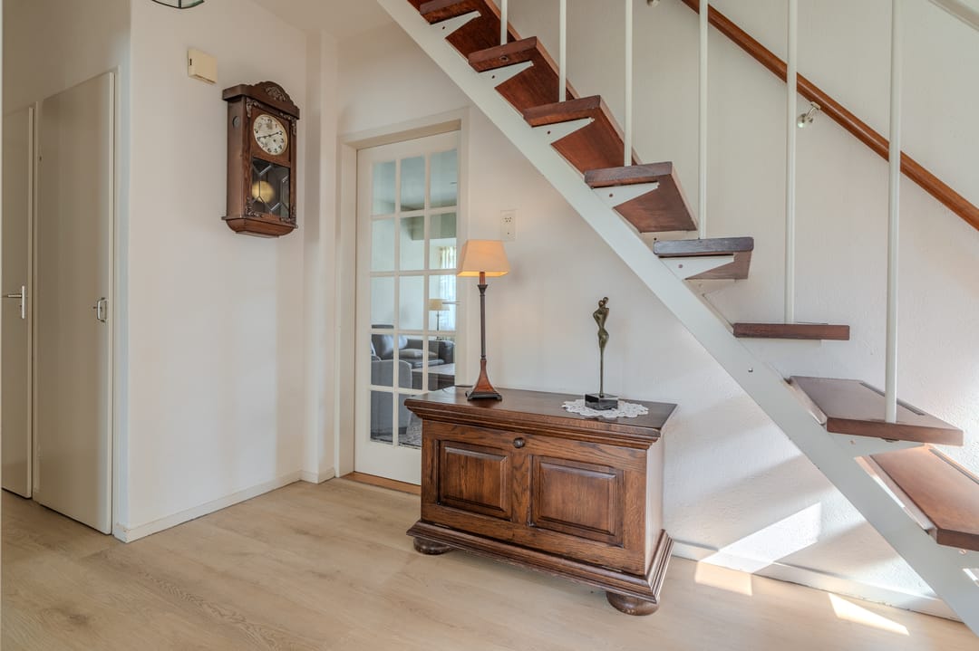 Foto 7 van Irisstraat 19