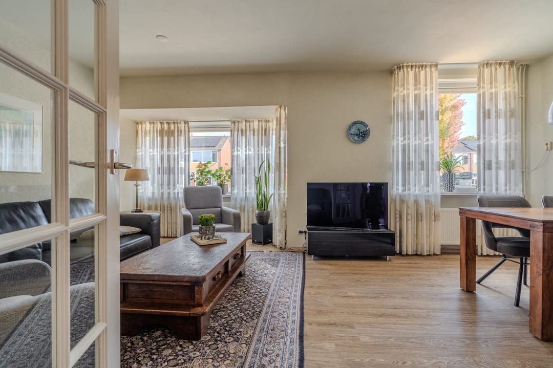 Foto 8 van Irisstraat 19