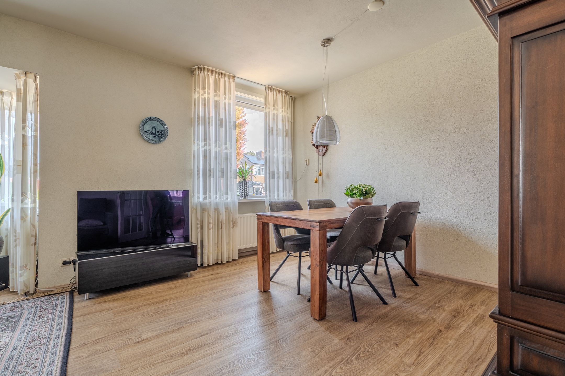 Foto 9 van Irisstraat 19