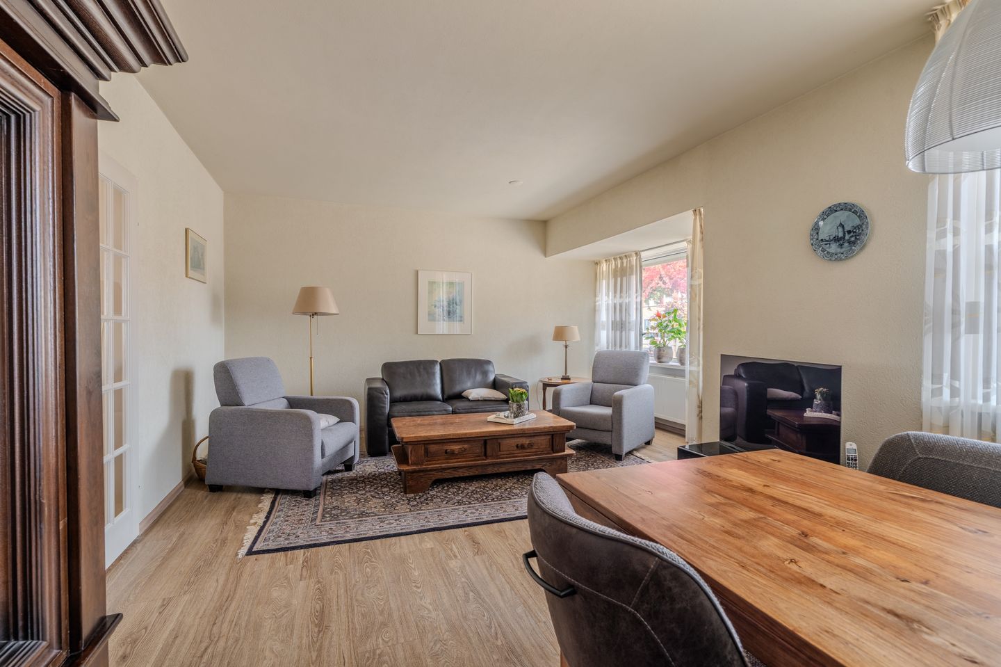 Foto 10 van Irisstraat 19