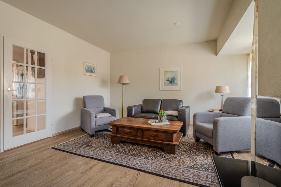 Foto 11 van Irisstraat 19