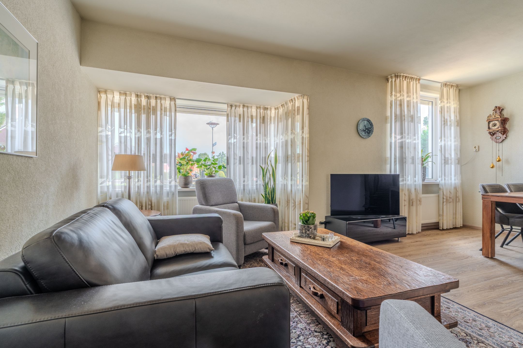 Foto 12 van Irisstraat 19