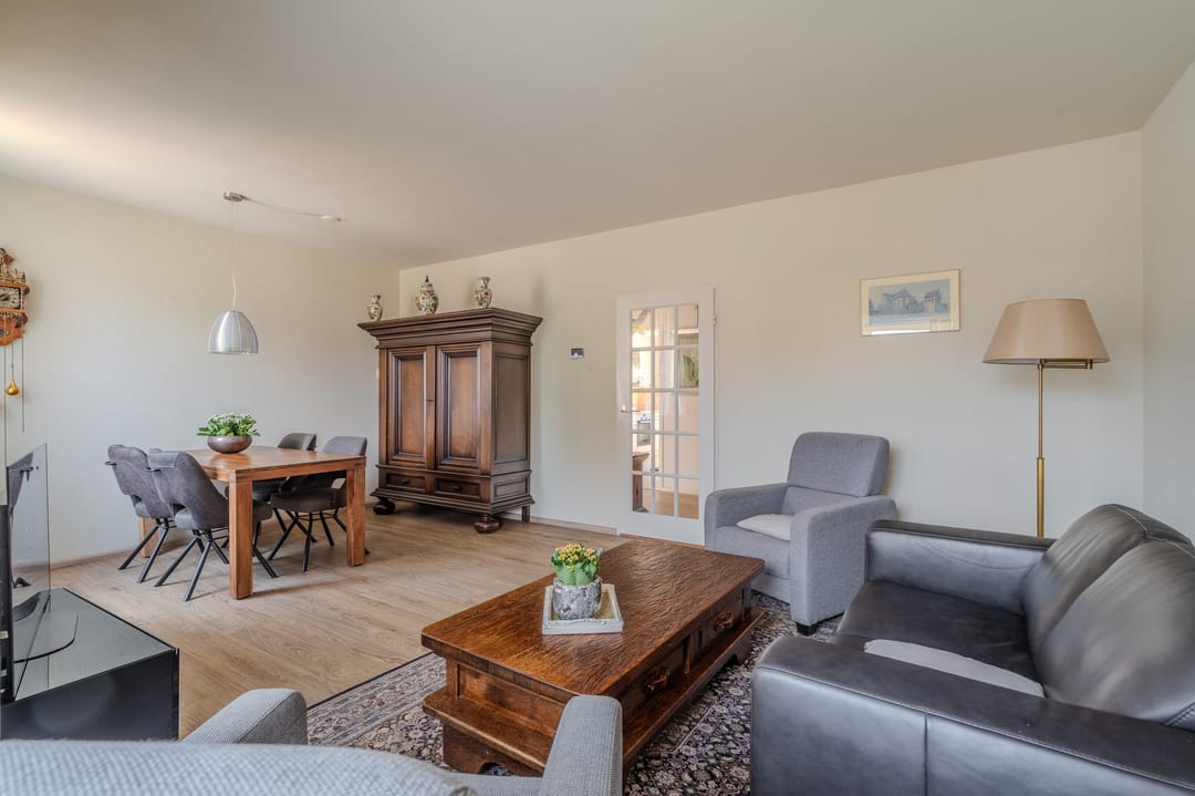 Foto 13 van Irisstraat 19