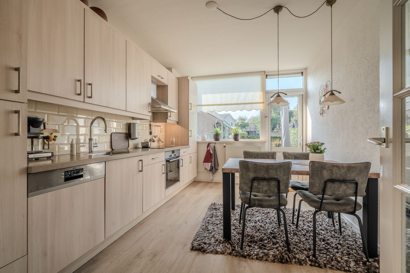 Foto 14 van Irisstraat 19