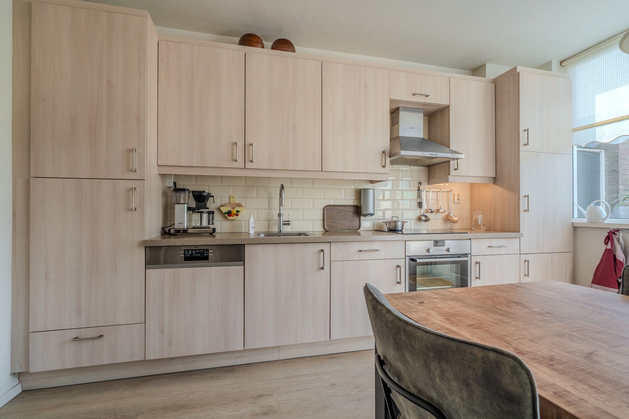 Foto 15 van Irisstraat 19