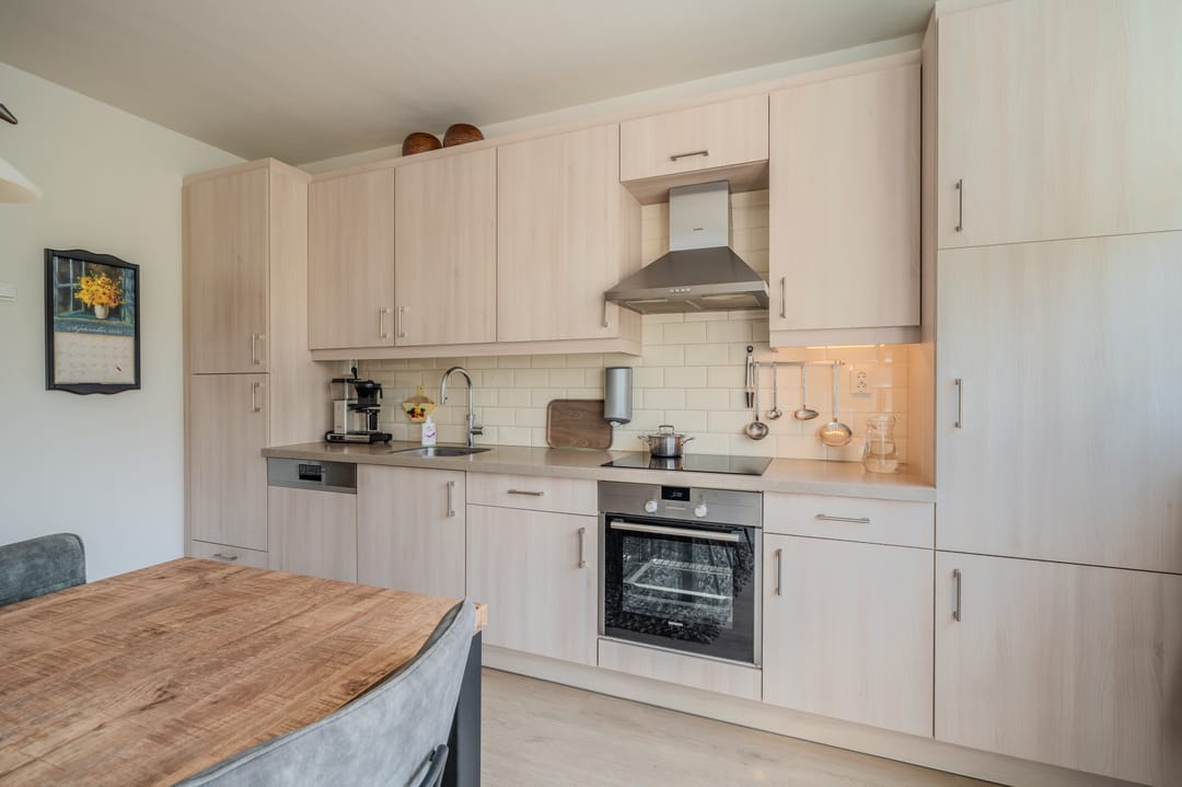 Foto 17 van Irisstraat 19