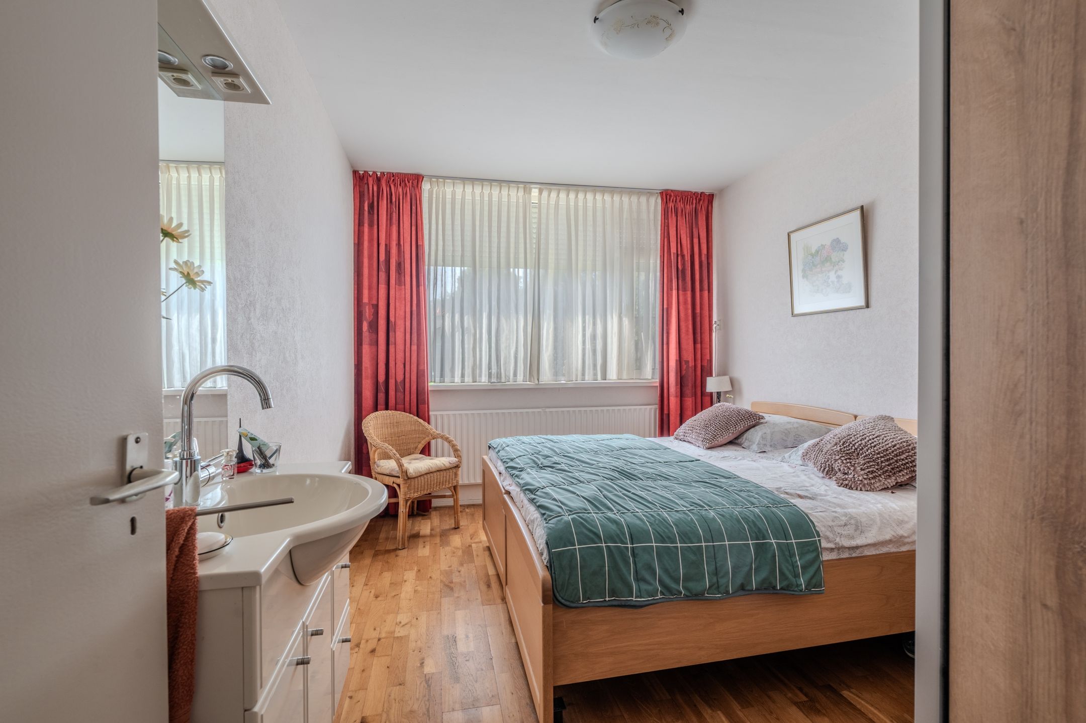 Foto 18 van Irisstraat 19