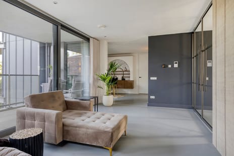 Havendijk 36-08 secondary image