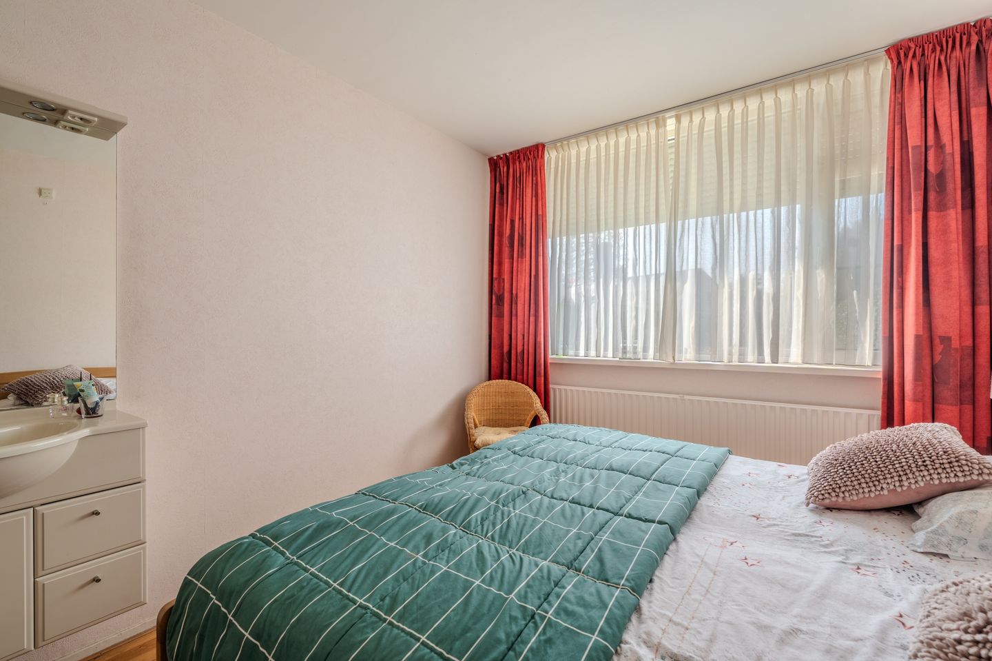 Foto 19 van Irisstraat 19