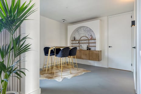 Havendijk 36-08 tertiary image