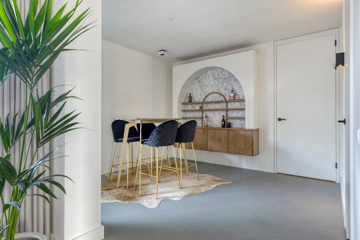 Photo 3 of Havendijk 36-08