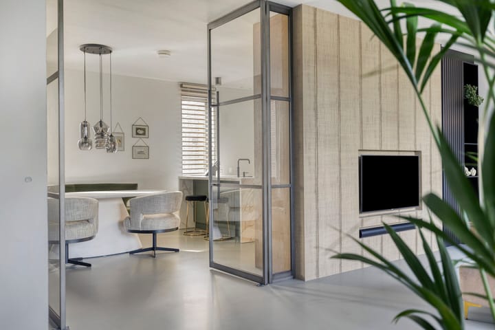 Photo 4 of Havendijk 36-08