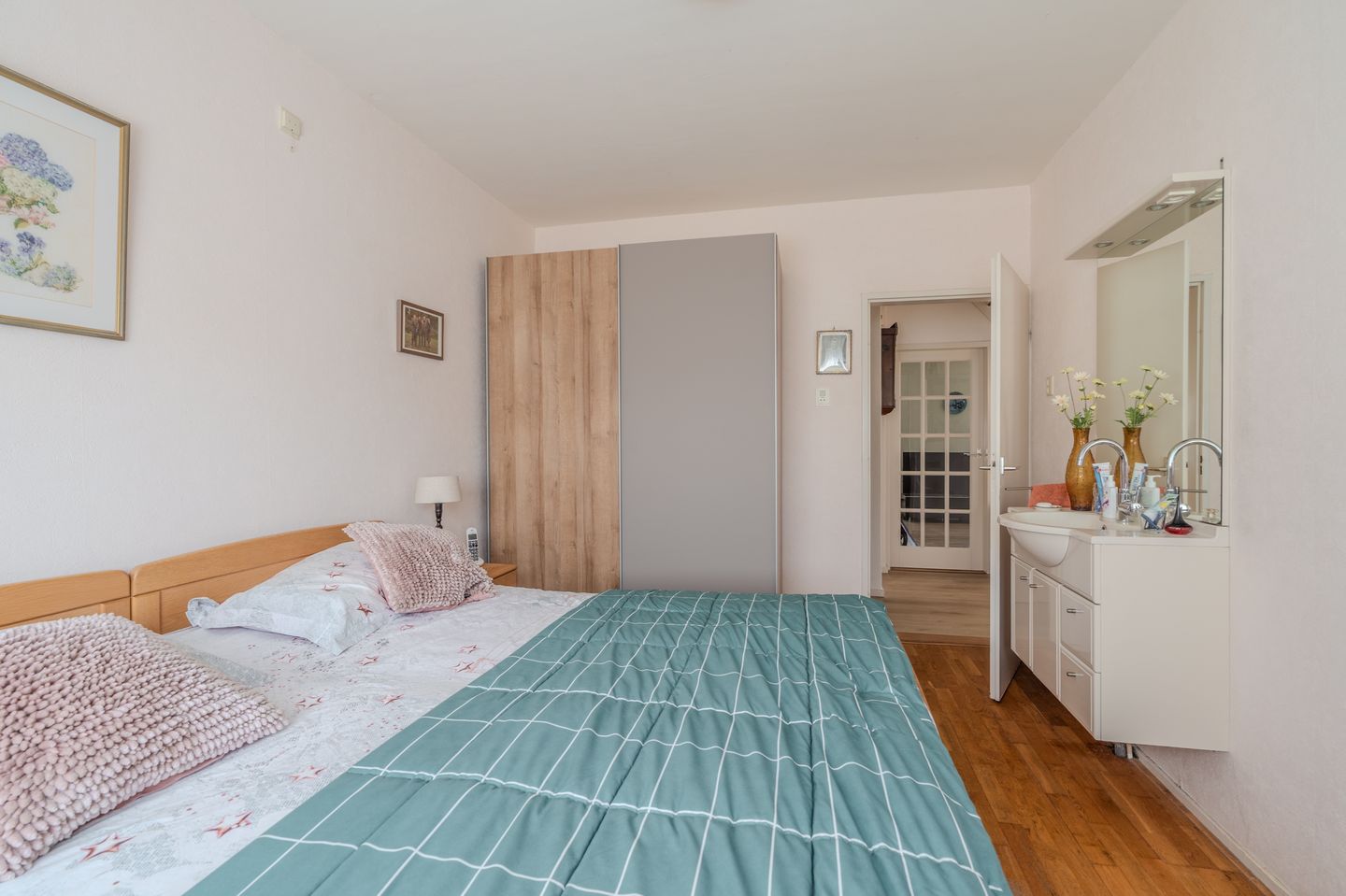 Foto 20 van Irisstraat 19