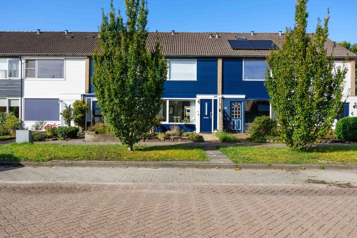 Foto 4 van De Lijnbaan 83