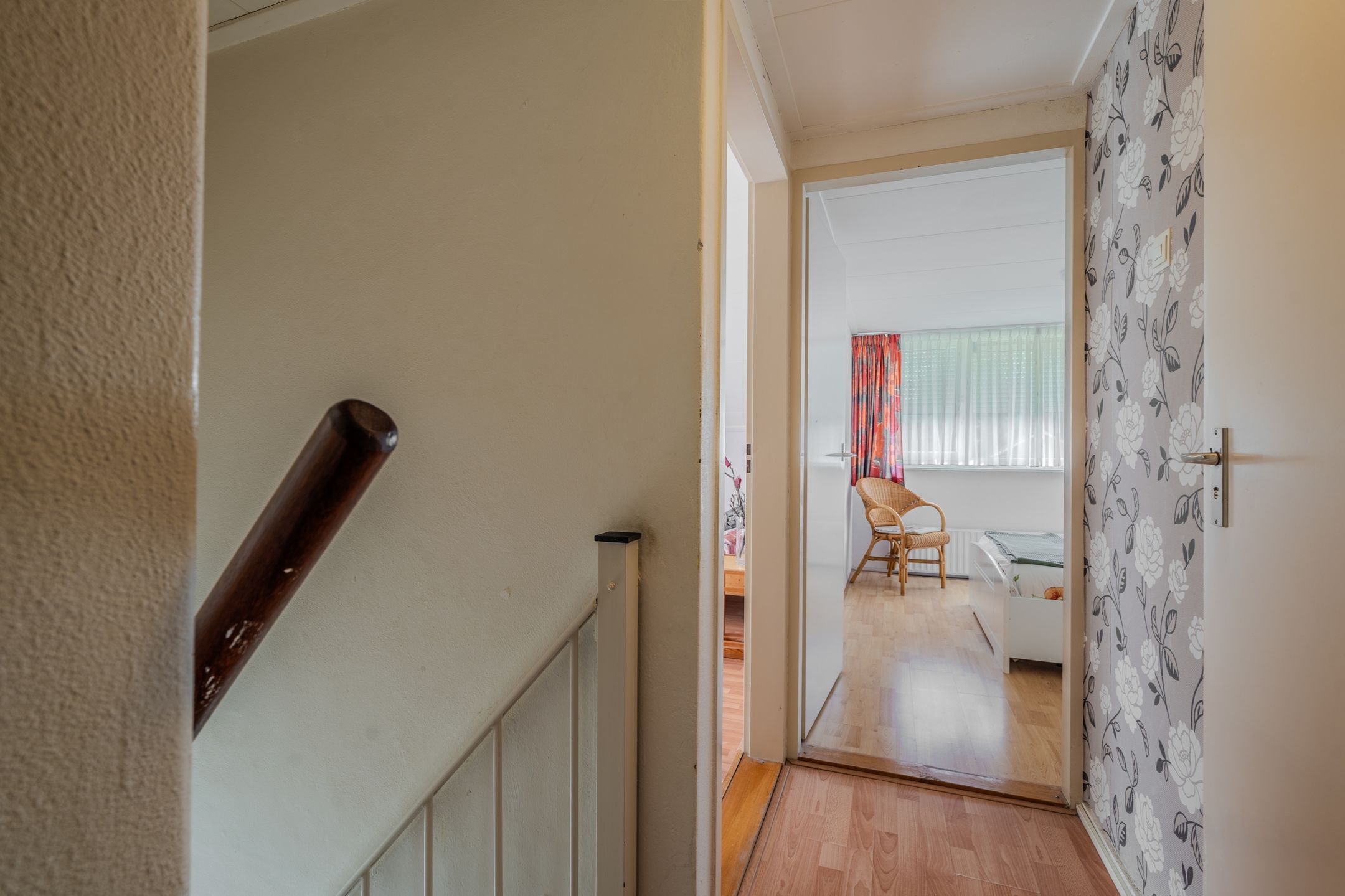 Foto 21 van Irisstraat 19