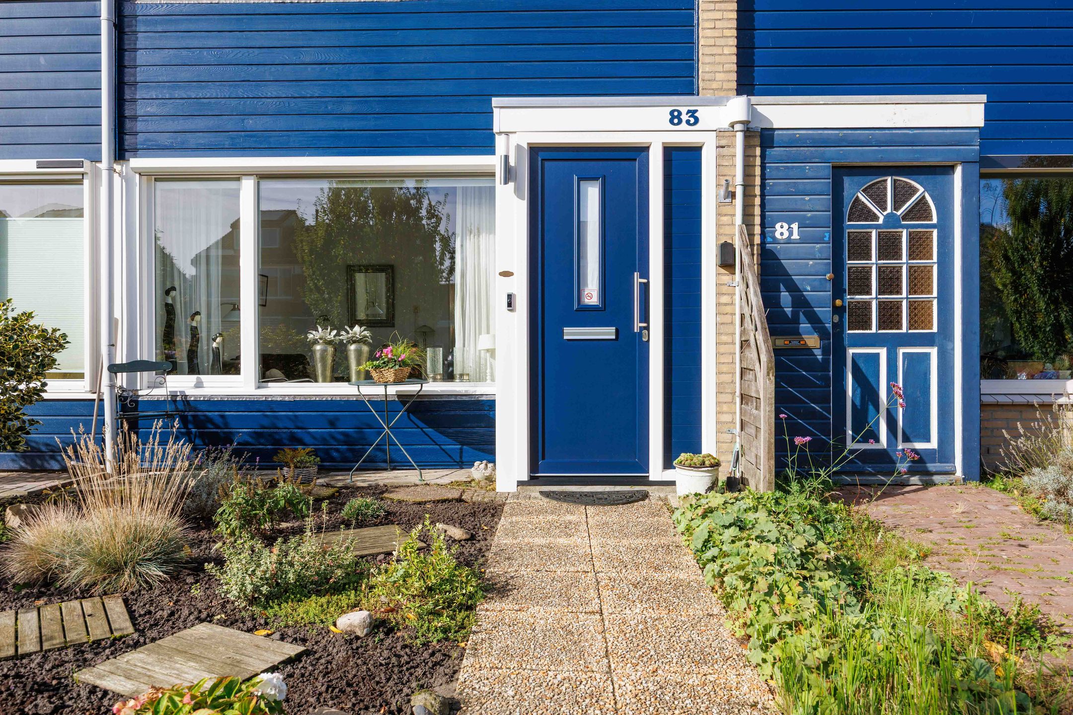 Foto 6 van De Lijnbaan 83