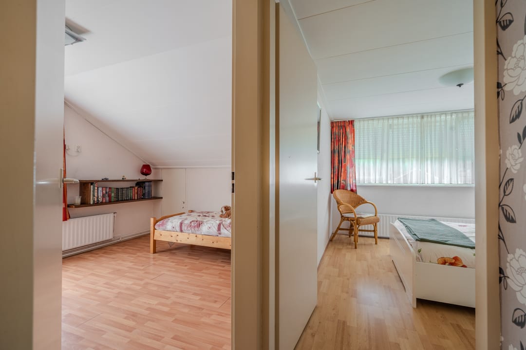 Foto 22 van Irisstraat 19