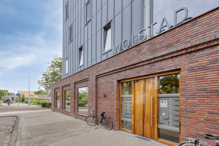 Photo 6 of Havendijk 36-08