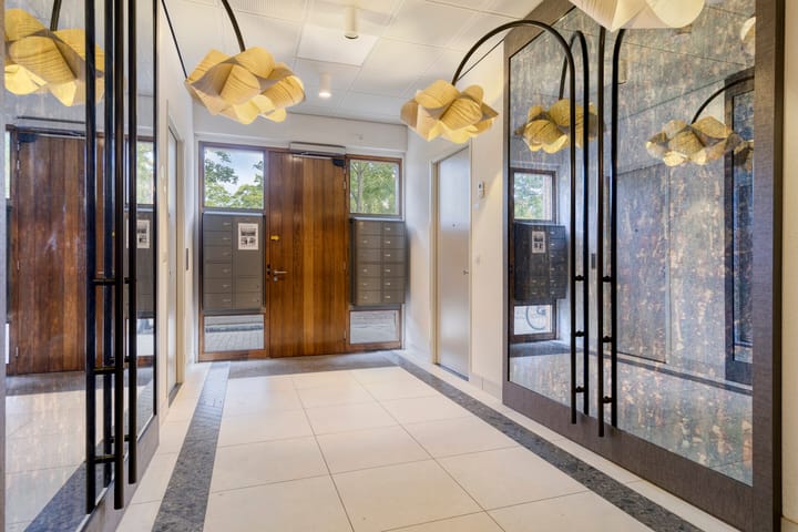 Photo 7 of Havendijk 36-08