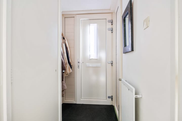 Foto 7 van De Lijnbaan 83