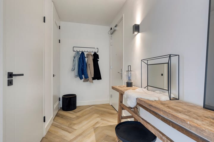 Photo 8 of Havendijk 36-08