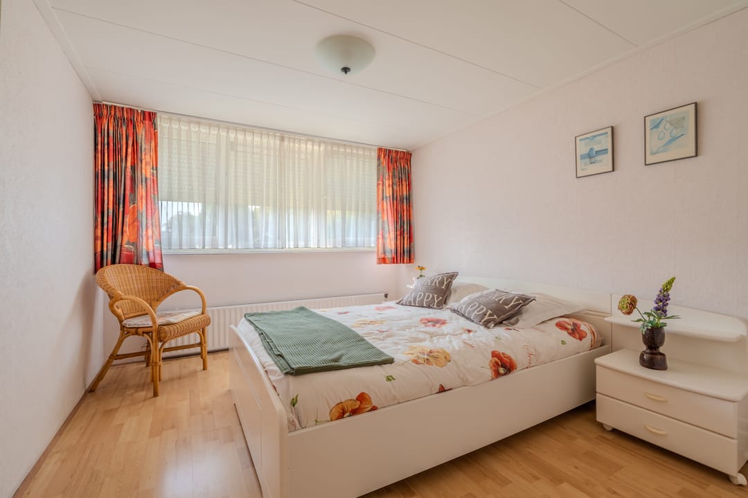 Foto 23 van Irisstraat 19