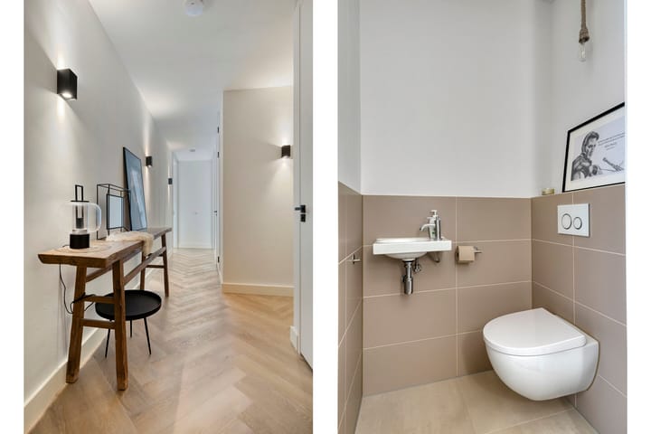 Photo 9 of Havendijk 36-08