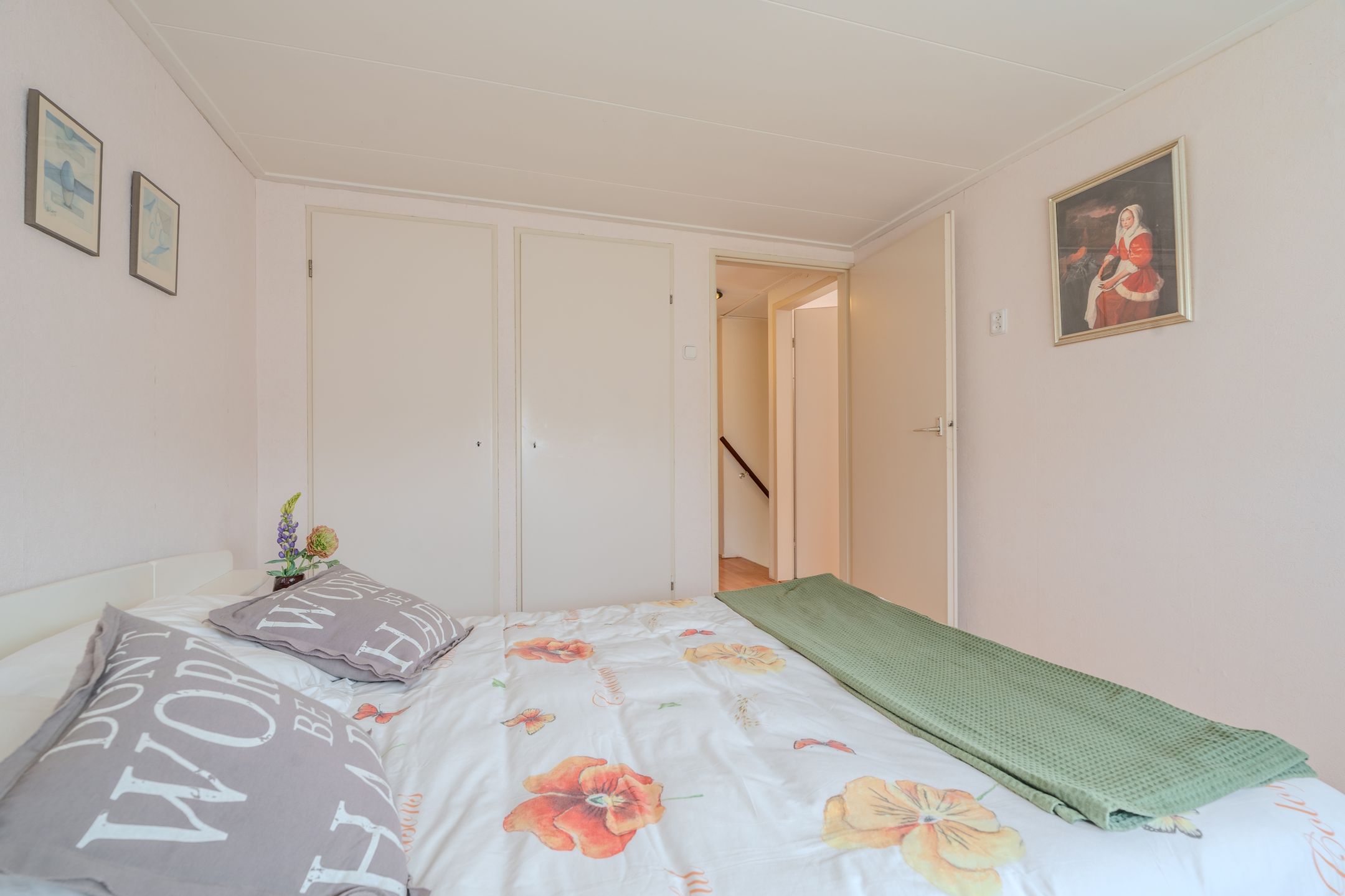 Foto 24 van Irisstraat 19