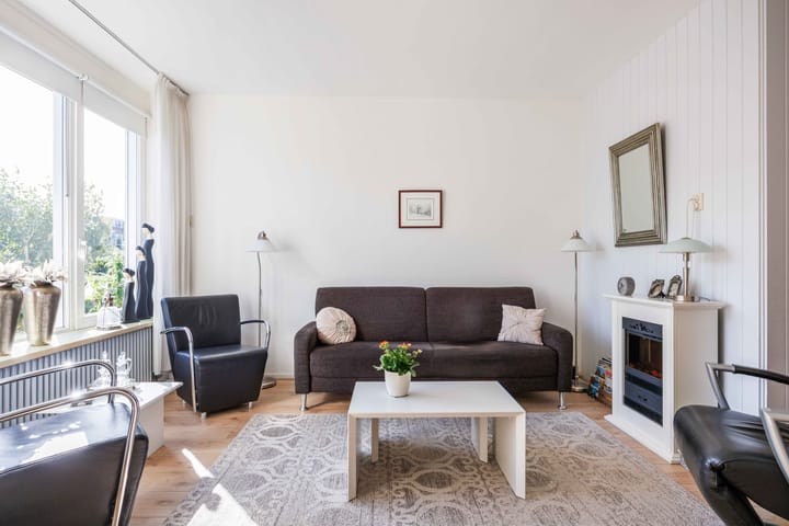 Foto 9 van De Lijnbaan 83