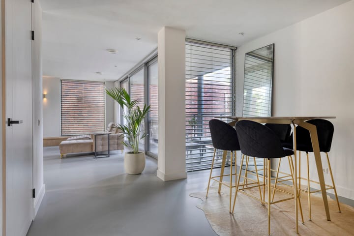 Photo 10 of Havendijk 36-08