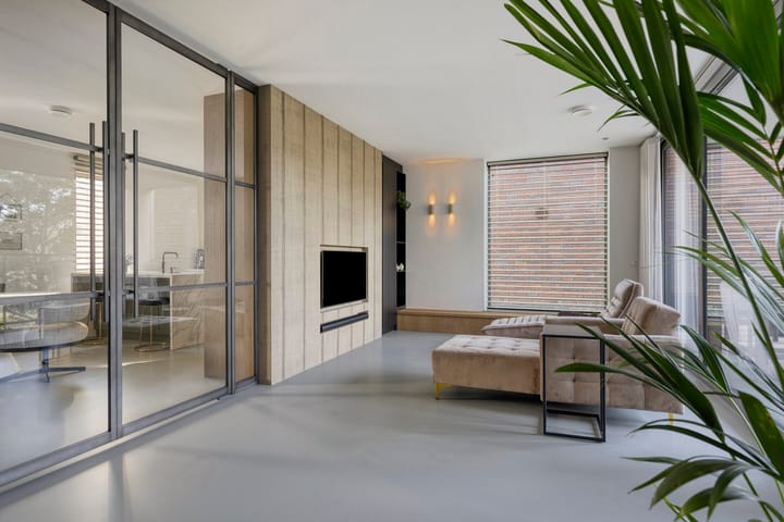 Photo 11 of Havendijk 36-08