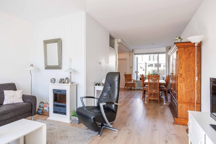 Foto 11 van De Lijnbaan 83