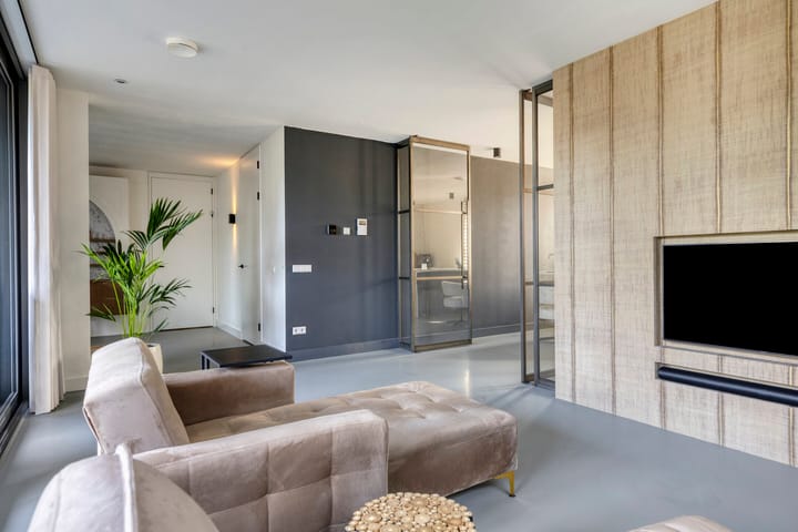 Photo 13 of Havendijk 36-08