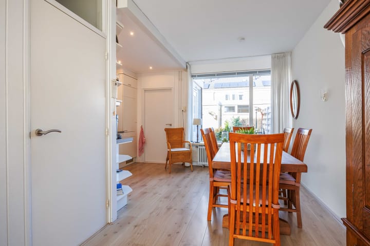 Foto 12 van De Lijnbaan 83