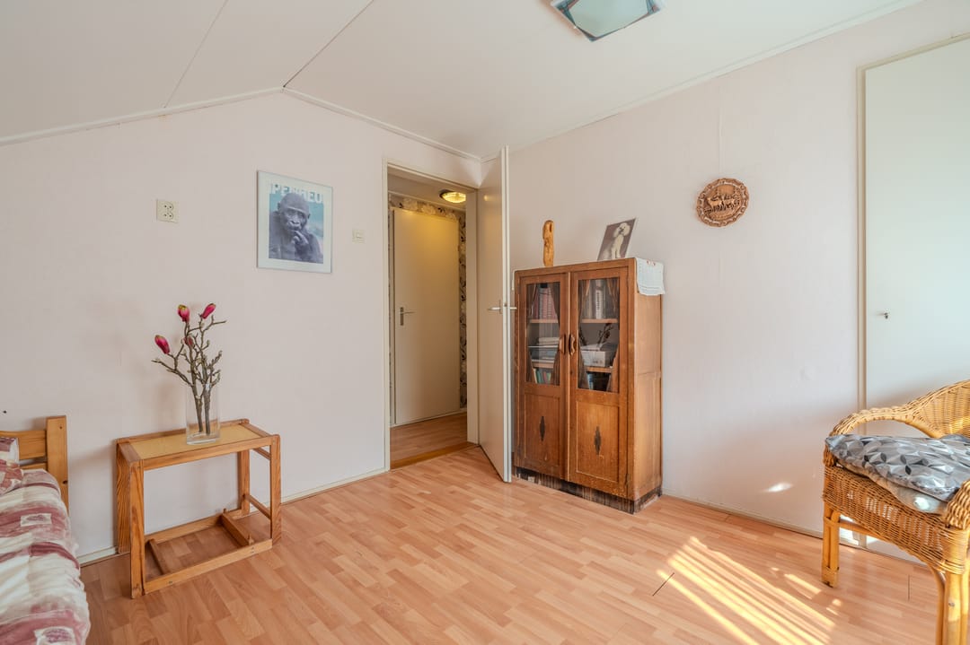 Foto 26 van Irisstraat 19