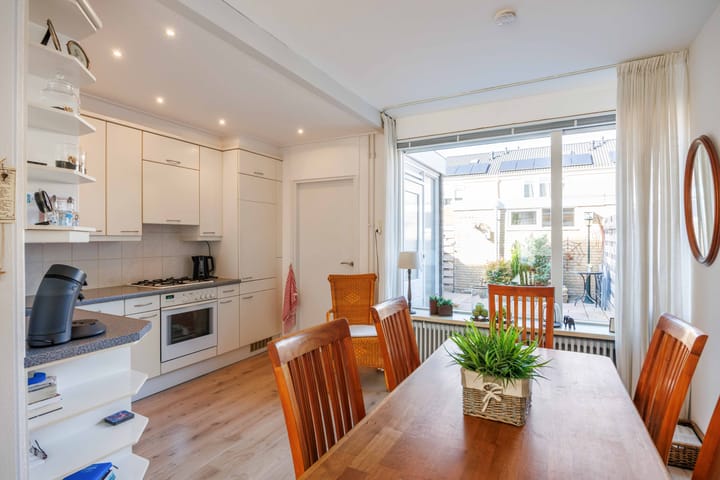 Foto 13 van De Lijnbaan 83